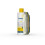 Uniderm Anonet - Liquido Detergente Intimo Delicato, 200ml 1