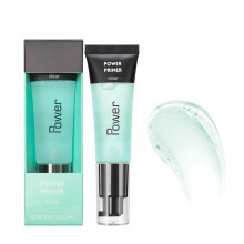 Makeup Primer All Matte Oil Free Full Coverage Foundation Base Long Lasting Hydrating Smoothing Moisturizing Makeup Base Matte Foundation Primer