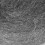 Faithfull Faithfull Steel Wire Wool 200g Grit: MEDIUM 2