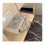 (B) Book Shaped Cord Organizer, Expandable Decorative Book Cable Hider Box 2