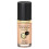 Max Factor Max Factor All Day Flawless Foundation 45 Warm Almond 30ml 1