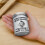 Renaissance Micro Crystal Wax 200ml 2