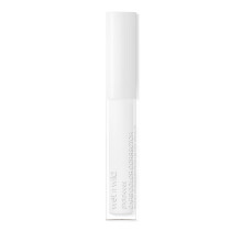 Wet n Wild Photo Focus Care Color Corrector, Lightweight Concealer with Nourishing Ingredients, Colour Corrector for Concealing Redness