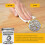 Renaissance Micro Crystal Wax 200ml 3