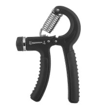 Neuer Handgelenktrainer, schweres Fitness-Unterarmtrainingsgerät, Handgriffstärker