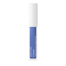 Wet n Wild Photo Focus Care Color Corrector, Lightweight Concealer with Nourishing Ingredients, Colour Corrector for Concealing Redness