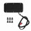Universal Brake Light Switch for Golf Carts 12V 36V 48V Heat Resistant Replacement 1