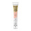 Max Factor Max Factor Miracle Pure Eye Enhancer - Colour-Correcting Concealer - 01 - Rose, 10ml 1