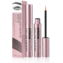 Eyelash Growth Serum, Eyelash Serum for Growth and Thickness, Grande Lash Serum Growth for Long Thickening Eyelashes, Eye Lash Serum Growth for Women