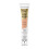 Max Factor Max Factor Miracle Pure Eye Enhancer - Colour-Correcting Concealer - 03 - Peach, 10ml 1