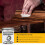 Renaissance Micro Crystal Wax 200ml 5