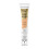 Max Factor Max Factor Miracle Pure Eye Enhancer - Colour-Correcting Concealer - 02 - Buff, 10ml 1