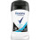 Rexona MotionSense Deodorant Stick, 40 ml 1
