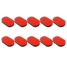 Table Tennis Racket Sponge Rubber Cleaning Table Tennis Racket Effective Care Accessories Cleaning Table Tennis Racket