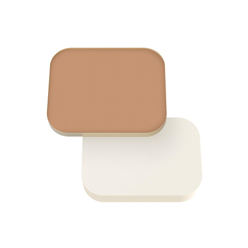 Max Factor Max Factor Facefinity Refillable Compact Foundation - Refill Element Online Only