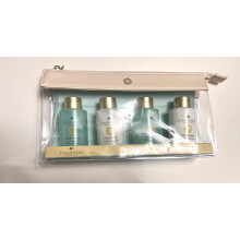 Champneys Health Spa Weekend Treats Gift Set