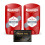 OS Original Deodorant Stick - Long Lasting Fresh Scent (2 x 50ml) 1