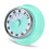 Mechanical Kitchen Timer -countdown Timer Visual Time Management Tool 1