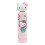 Hello Kitty Hello Kitty Children's Bubble Bath Topper - Straberry Scented - 300ml 1