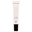 Collection COLLECTION Primed and Ready Colour Fix Shade Adjusters, Light, 20 g 1
