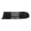 4x Mat Storage Pack Netted Mat Backpack for Travel 6mm Thick Mat Home 1