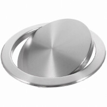 Trash Can Flap Lids Trash Compactor Recessed Trash Can Lid 8 Inch Wide Trash Can Pull Out Trash