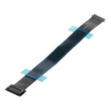 Trackpad Flex Cable Compatible with MacBook Pro Retina 13" A1502, 821-00184-A for MF839 MF840 2015
