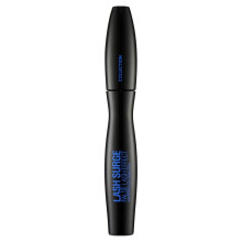 Collection Cosmetics Lash Surge Mascara, False Lash effect, 8ml, Waterproof Black