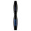 Collection Collection Cosmetics Lash Surge Mascara, False Lash effect, 8ml, Waterproof Black 1