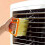 3 Pieces Blinds Cleaning Brush Kit Manual Window Air Conditioner Dust Removal Accessories 1