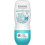 Basis Deodorant Roll On 50ml 1