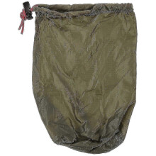 Borsa porta vestiti, borsa da viaggio per trasloco, organizer da campeggio, scarpe, borsa porta vestiti