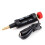 Adjustable High Energy Ignition Spark Tester Plug Wire Coil Switch Tool Auto 2
