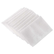60 Stück ultrafeine Einwegfilter für ResMed Airsense 10/ Aircurve 10 /S9 Seriengeräte, Ersatz-CPAP-Filter
