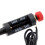 Adjustable High Energy Ignition Spark Tester Plug Wire Coil Switch Tool Auto 3