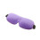 Sleep Blindfold Mask for Sleeping Light Block Comfortable 1