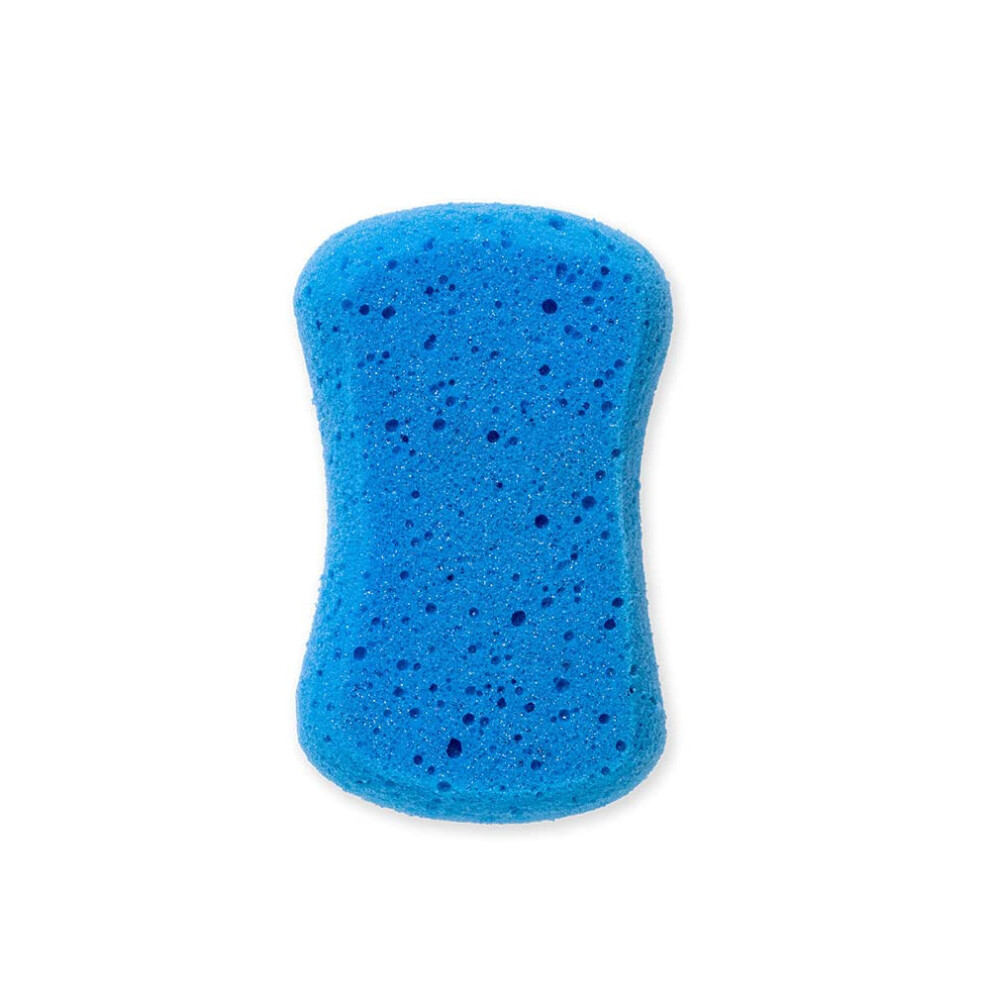 Martini Spa Hygiene+ Martinispa Extra Soft Body Sponge