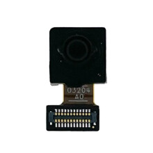 Camera Visio Premium 5MP per Honor X6a
