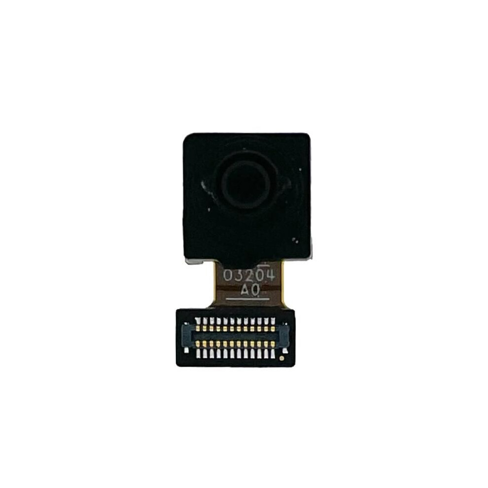 Premium 5Mp Visio-Kamera Für X6a Honor 3000000303122