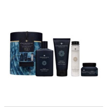 Champneys Active Daily Habits Gift Set