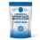 Elysium Spa Natural Original Epsom Salts 1Kg 1