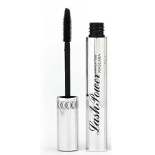 Lash Power Oil-Free Waterproof Mascara for Eyelash Extensions or Natural Lashes - Long, Thick, Curly Lashes