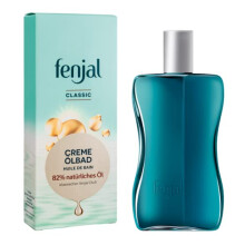 fenjal Cream oil bath classic