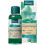 Kneipp Bath Oil Eucalyptus 100ml 1