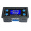 Xy-Wj01 Timer Relay Delay Switch Module Time-Delayed Trigger Cycle Timing Circuit Switch 1