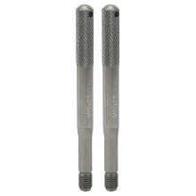 Perno di centraggio ruota M12x1.5 per cerchione auto, resistente