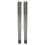 M12x1.5 Wheel Alignment Stud Pilot Pin for Car Rim, Durable 1