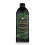 Tesori d'Oriente Bath Cream, Aromatic, 500 ml 1