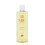 SBC Arnica Muscle Bath Soak 500ml 1