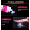 (200ml) Simulated semen human lubricant Water Based Lubricant Semen Lube 3